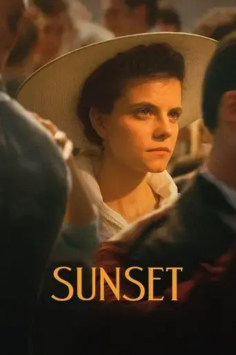 sunset-2018