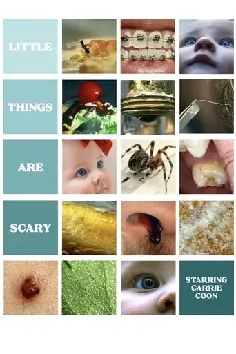 little-things-are-scary-2023