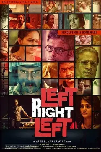 left-right-left-2013