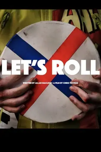 let-s-roll-2019