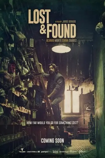 lost-found-2022