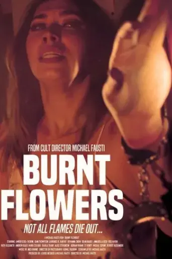 burnt-flowers-2024