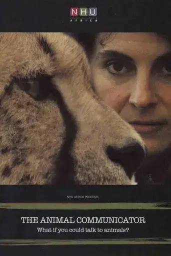 the-animal-communicator-2015