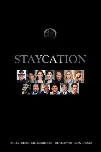staycation-2023