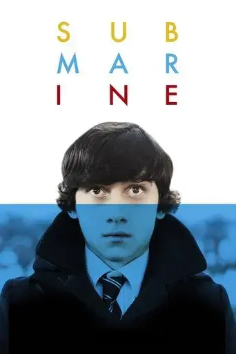 submarine-2011