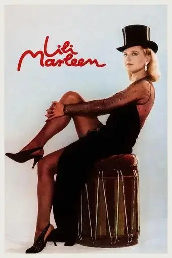 lili-marleen-1981