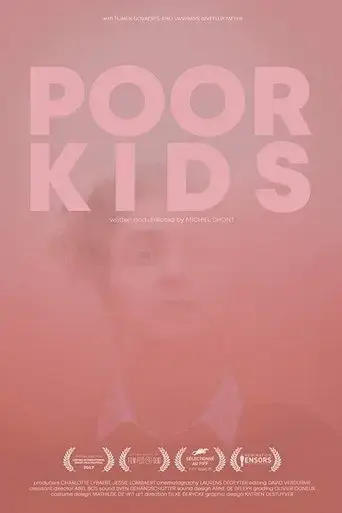 poor-kids-2017