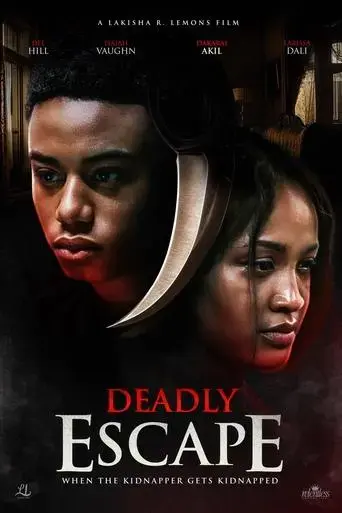 deadly-escape-2025