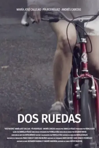 sobre-dos-ruedas-2017