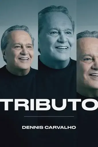 tributo-dennis-carvalho-2025