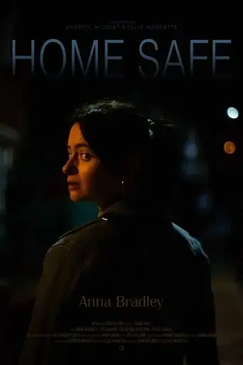 home-safe-2022