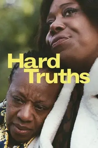 hard-truths-2024