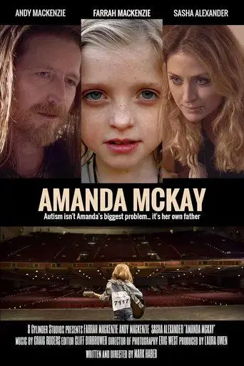 amanda-mckay-2018