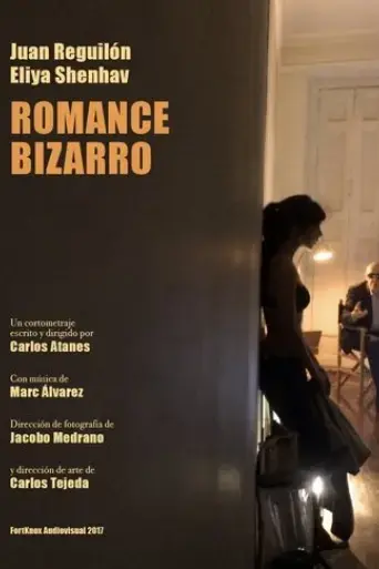 romance-bizarro-2018