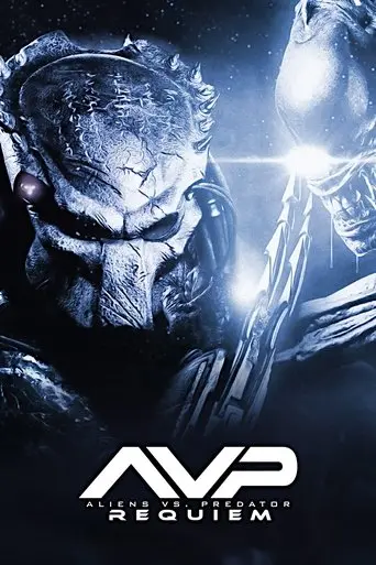 aliens-vs-predator-requiem-2007