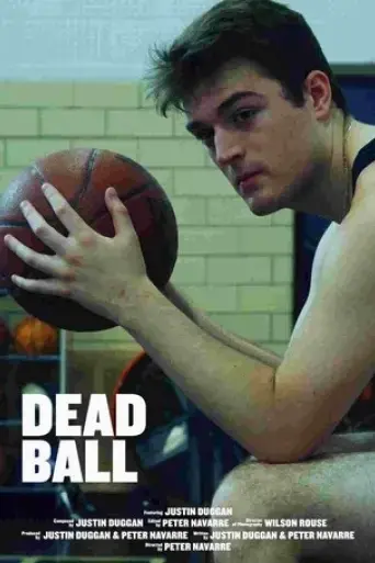 dead-ball-2024