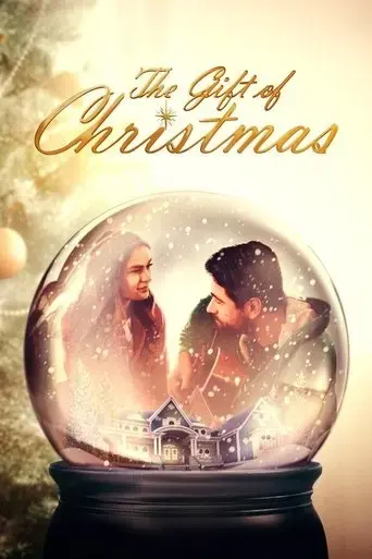 the-gift-of-christmas-2020