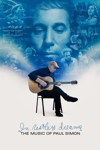 in-restless-dreams-the-music-of-paul-simon-2024