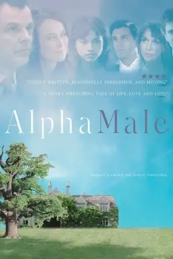 alpha-male-2006