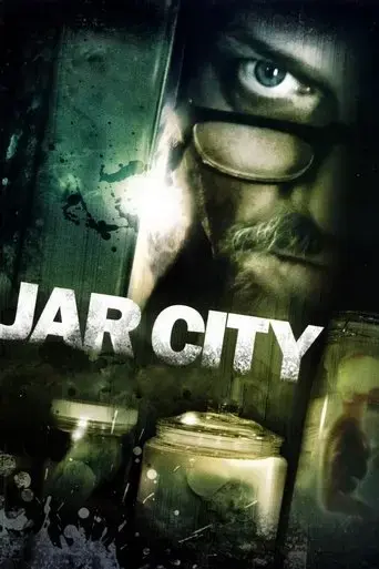 jar-city-2006