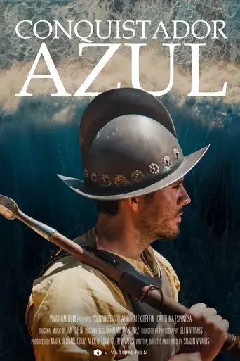 conquistador-azul-2022