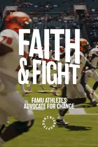 faith-fight-2022