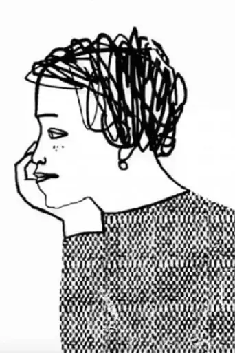 about-the-woman-who-wanted-to-fly-away-2018