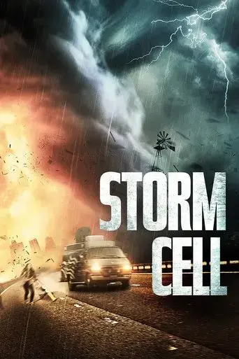 storm-cell-2008