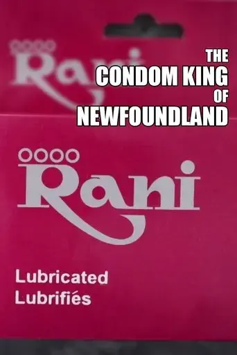 the-condom-king-of-newfoundland-2020