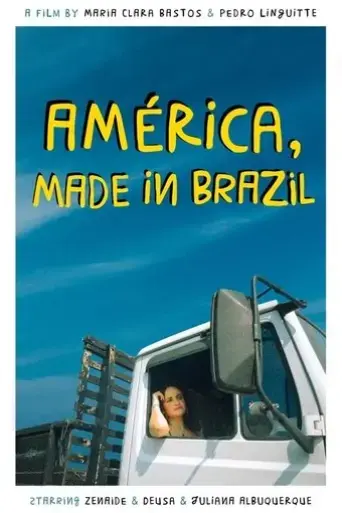 america-do-sul-2024