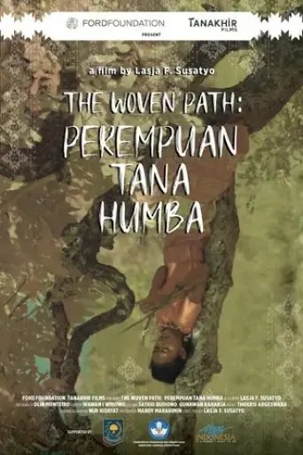 the-woven-path-perempuan-tana-humba-2019