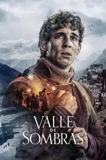 valley-of-shadows-2024