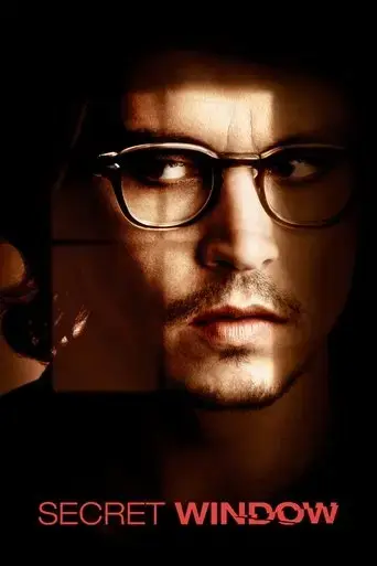 secret-window-2004