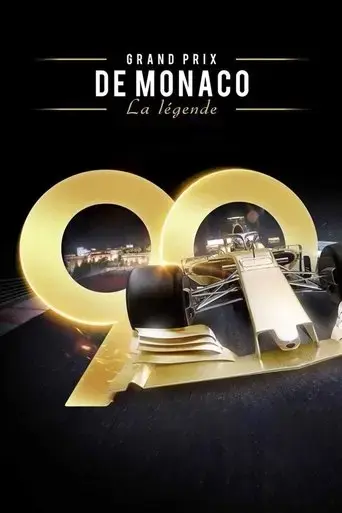 grand-prix-de-monaco-la-legende-2019