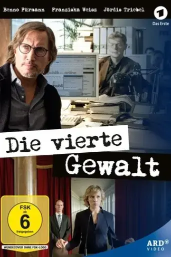 die-vierte-gewalt-2016