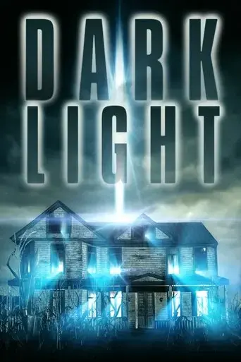 dark-light-2019