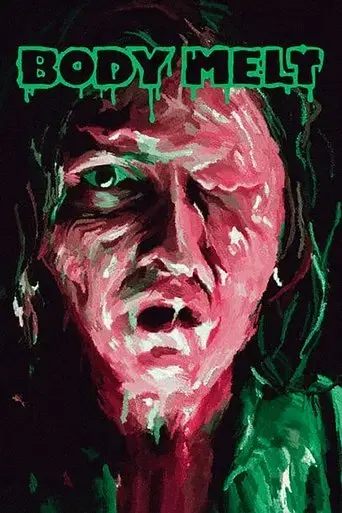 body-melt-1994