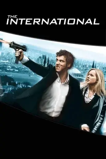 the-international-2009