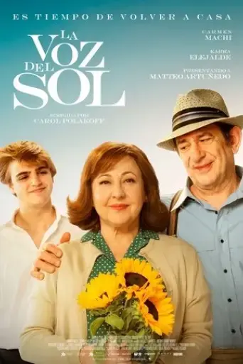 la-voz-del-sol-2023