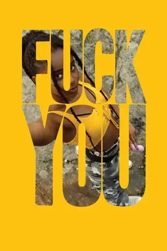 fuck-you-2018