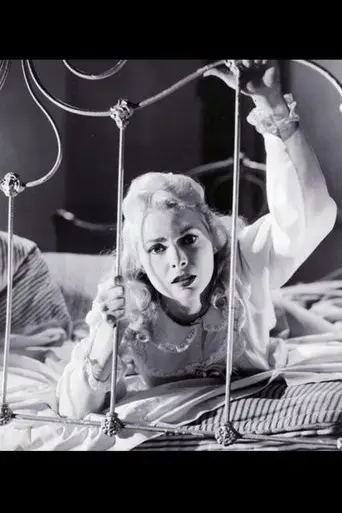 emergency-donald-trump-s-touch-of-evil-2019
