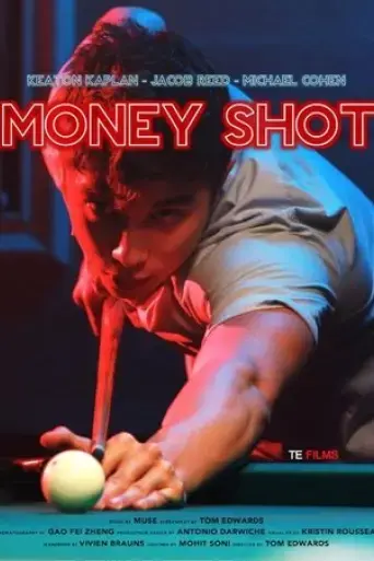 money-shot-2016