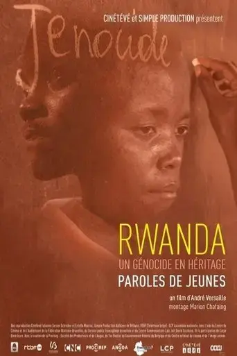 rwanda-un-genocide-en-heritage-paroles-de-jeunes-2019