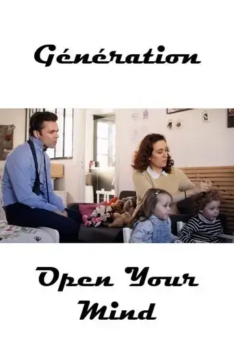 generation-open-your-mind-2020