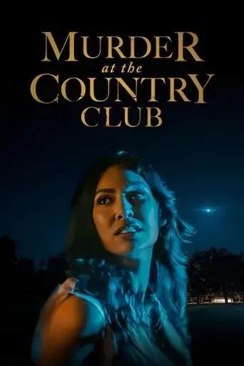 murder-at-the-country-club-2023