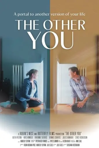 the-other-you-2025