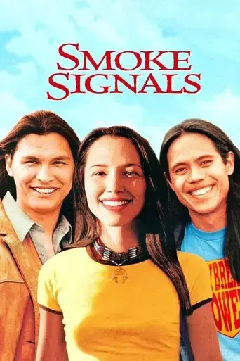 smoke-signals-1998
