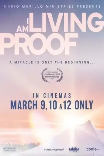 i-am-living-proof-2025
