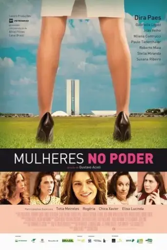 mulheres-no-poder-2016