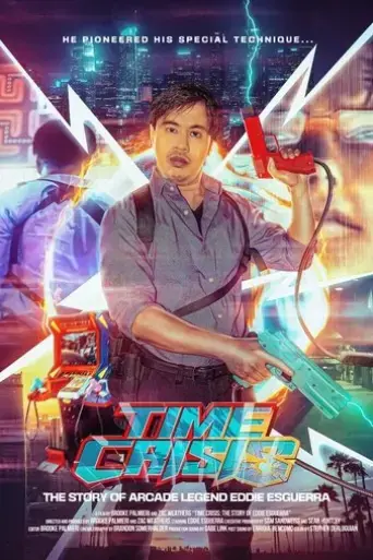 time-crisis-2024